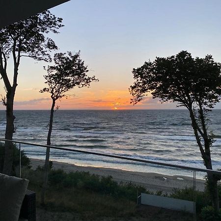 Rewal Hevenia The Best View Ever Buitenkant foto