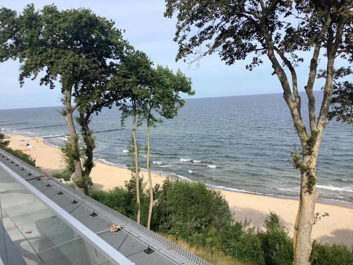 Rewal Hevenia The Best View Ever Buitenkant foto