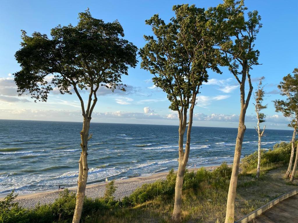 Rewal Hevenia The Best View Ever Buitenkant foto