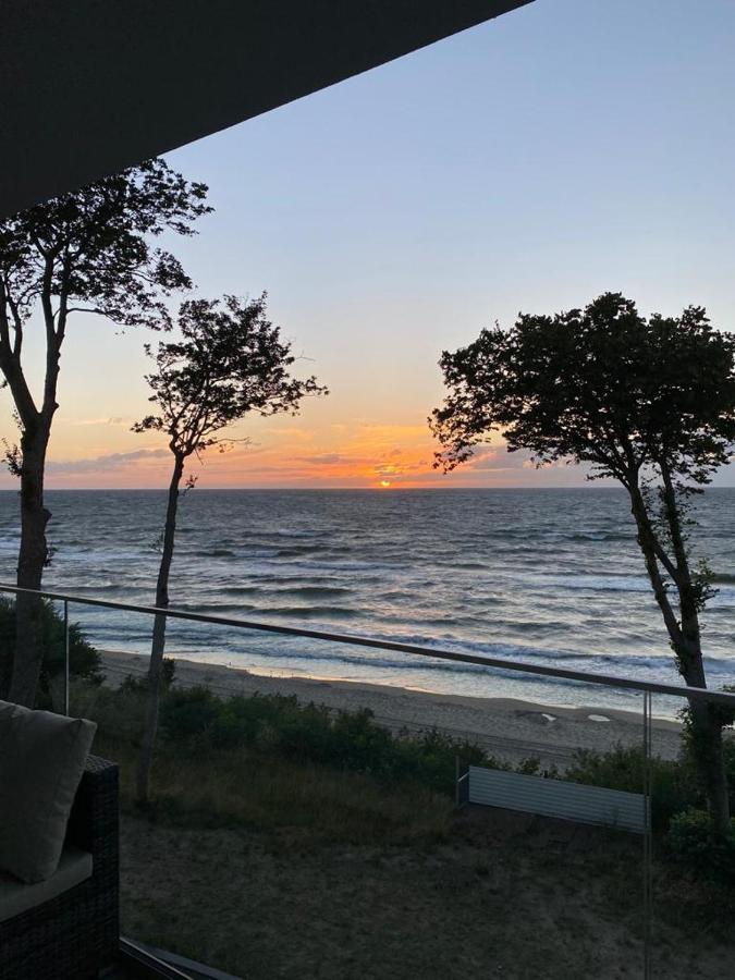 Rewal Hevenia The Best View Ever Buitenkant foto